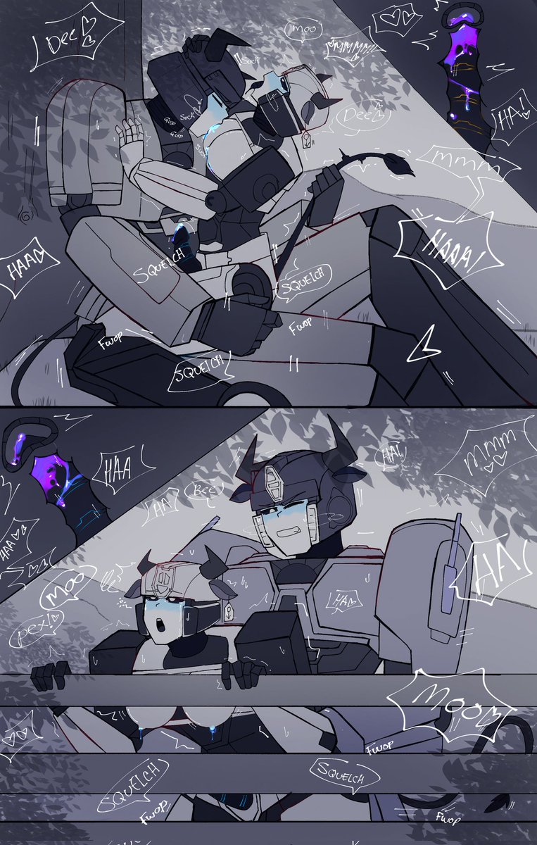 Post by 🍜💫B-17irino 💫🍜🔞🇲🇽🇯🇵 on X: 7/8?🫣