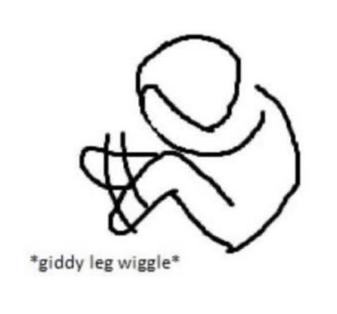 itsSamSlade's tweet image. 