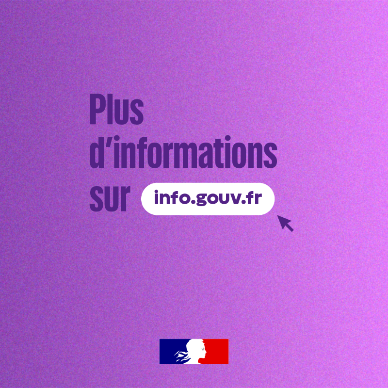 gouvernementFR's tweet photo. L’objectif est clair : faire de la France la 1re destination durable au monde. 

👉 Découvrez les principales mesures annoncées par le Gouvernement lors du Comité interministériel du Tourisme.