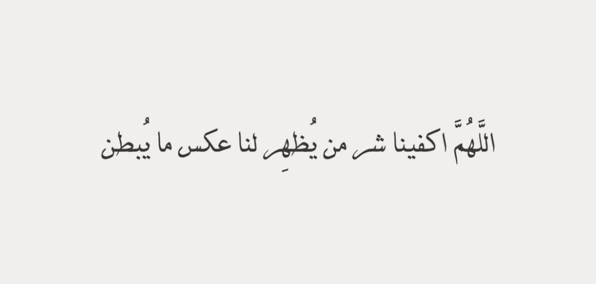qaqe1111's tweet image. 