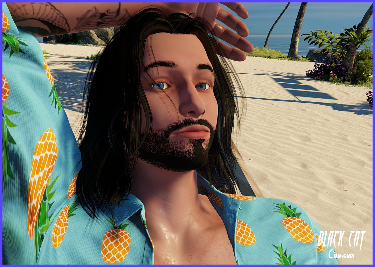 FeliciaBlack tweet media