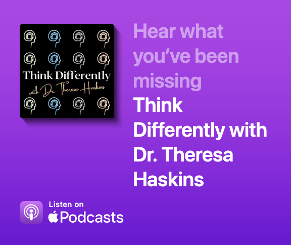 CandorWit's tweet photo. Hear real stories and practical insights about #neuroinclusion, #autism, #leadership, and creating environments where everyone can thrive.

🎧 Listen on Apple Podcasts → https://t.co/MWzqOlSLBe https://t.co/YAX3oSpm1l