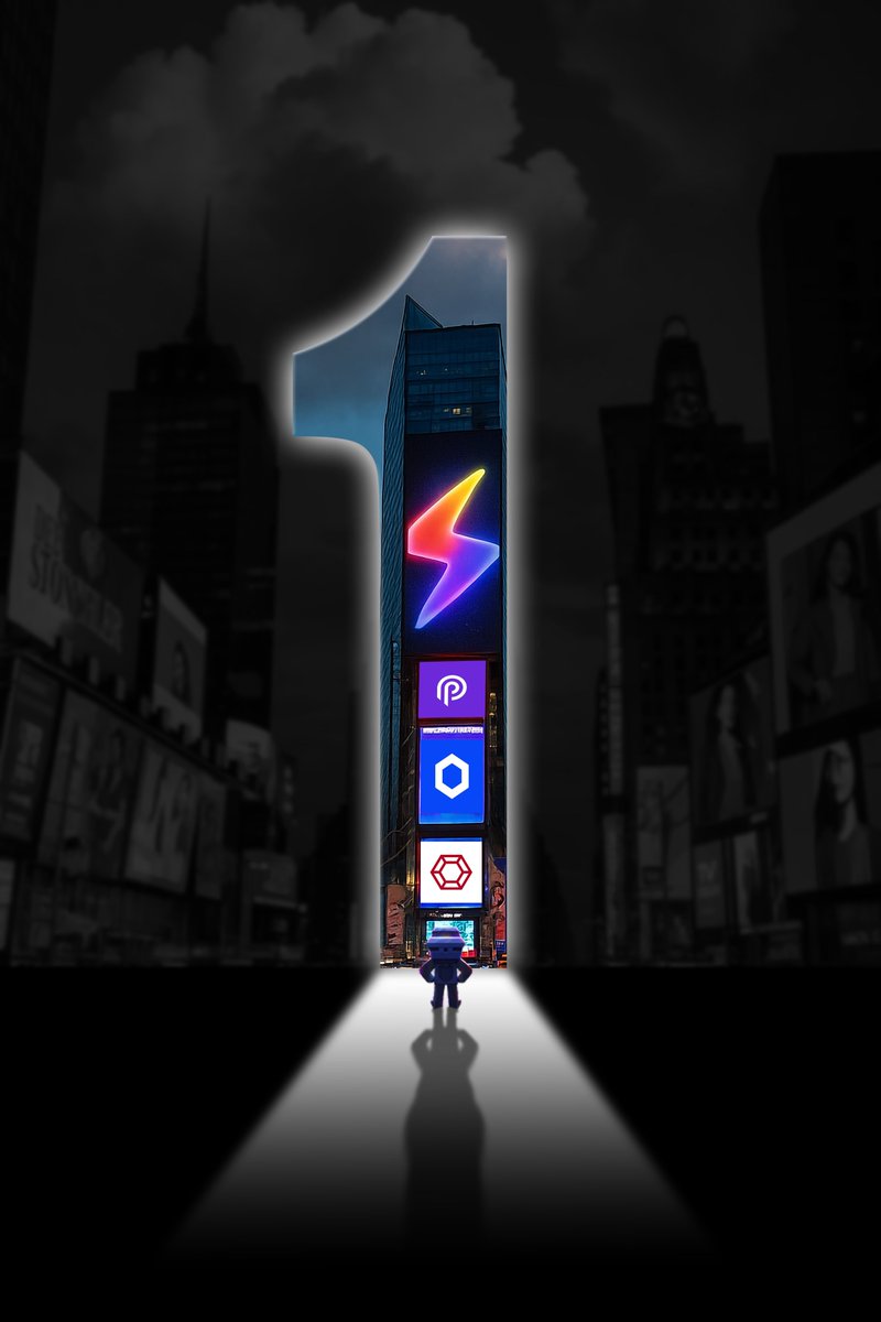 zee (✧ᴗ✧)⚡🔌 tweet media