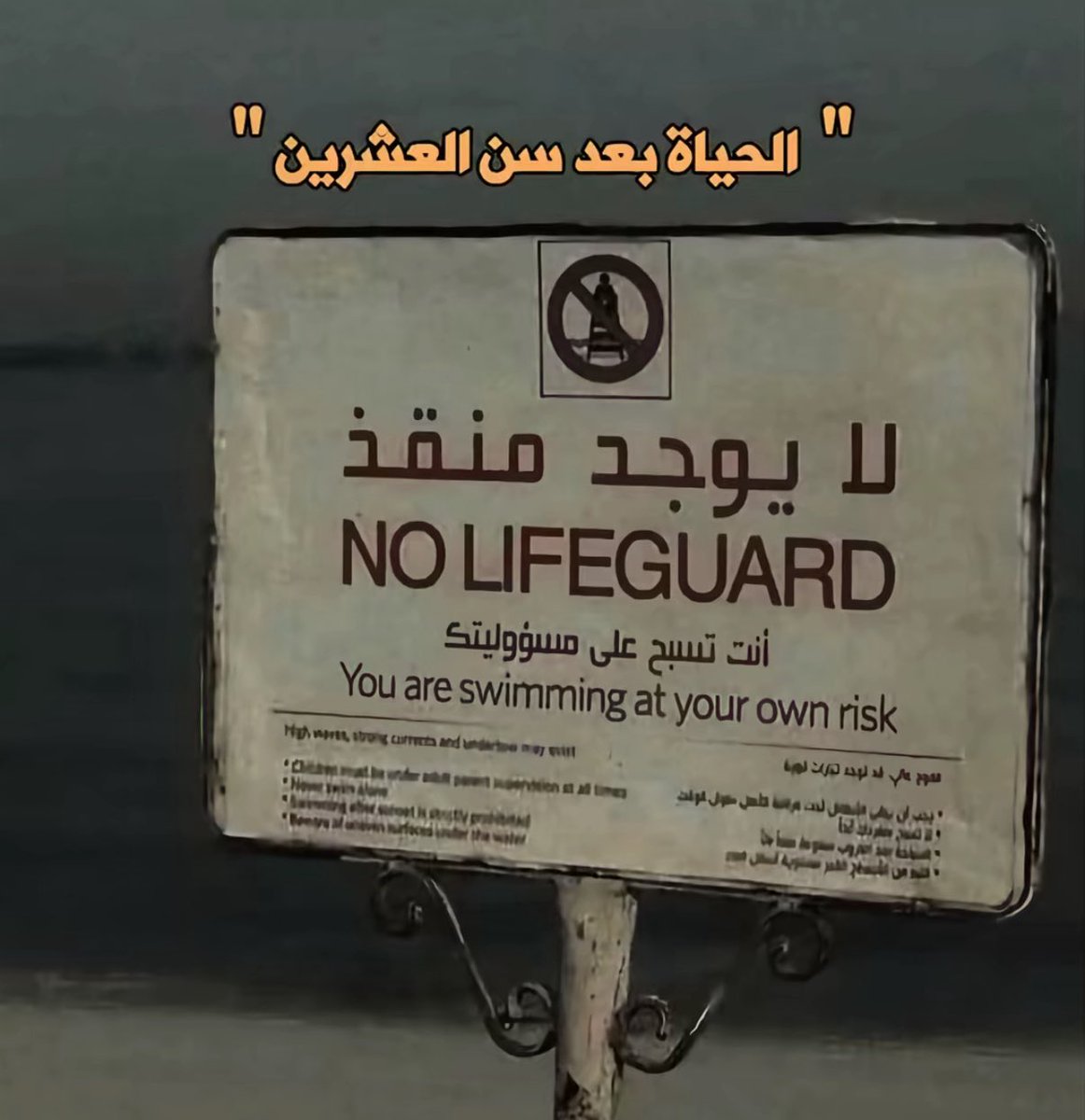 saa0m_'s tweet image. 