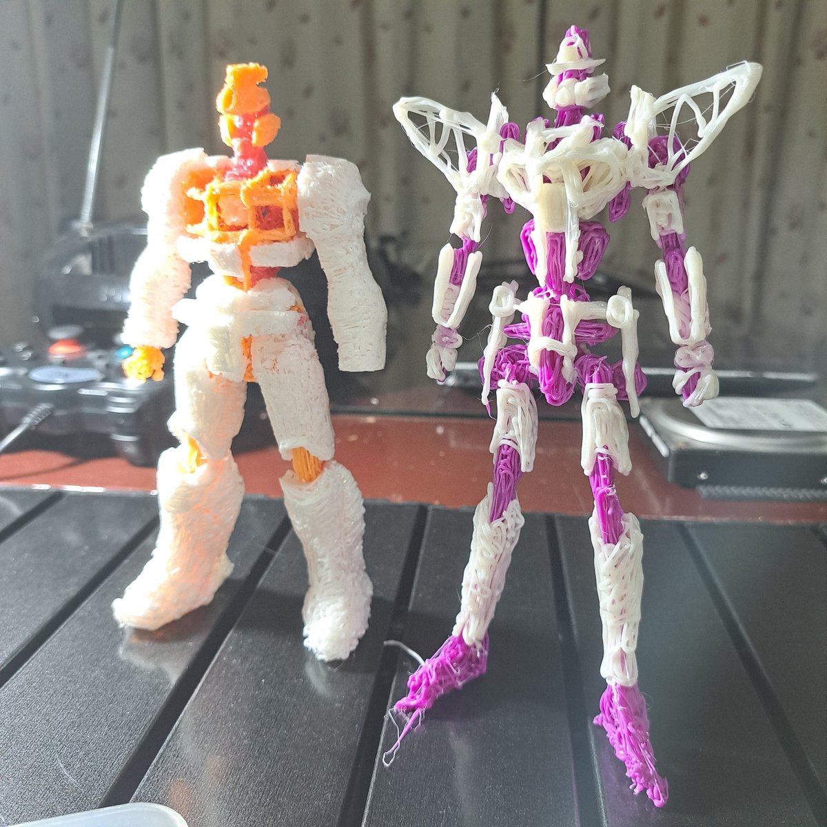 wingsyo345's tweet image. 沙拉醬合影