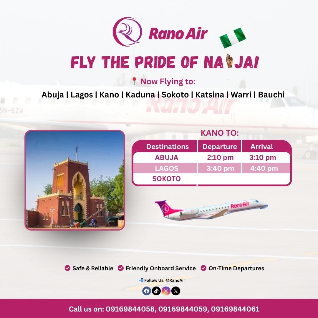Rano Air tweet media