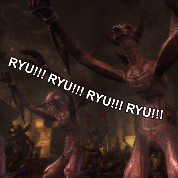 incneet's tweet image. #NINJAGAIDEN