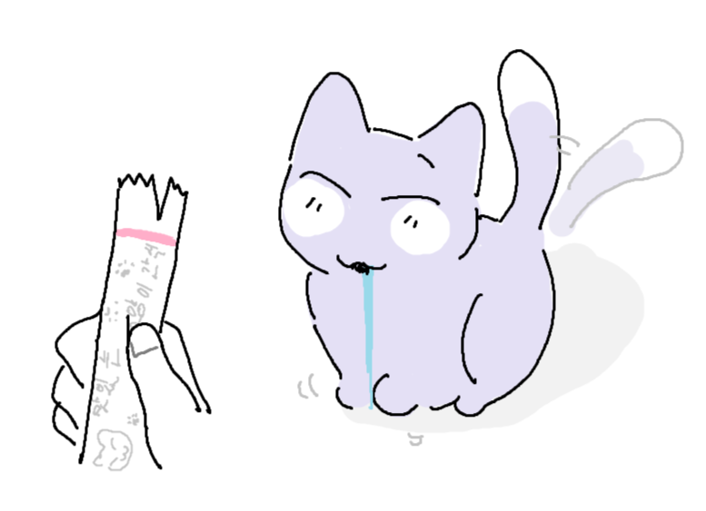 myau922's tweet image. 🐱