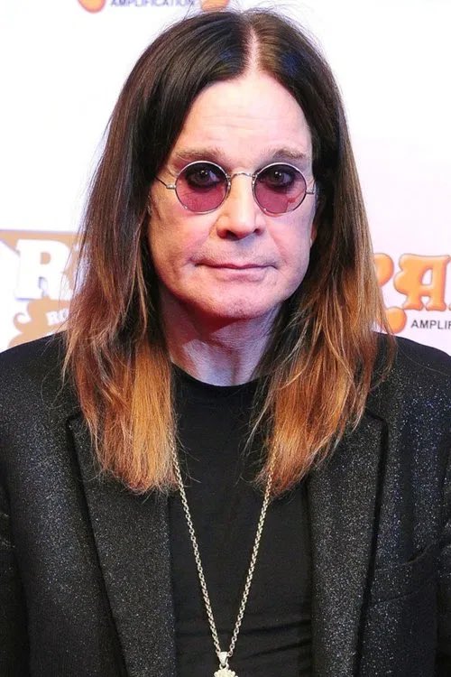 TheEbonyMaw's tweet photo. Goodness, we’ve lost some of the most famous guys this week. https://t.co/DlSjsMc9Fl