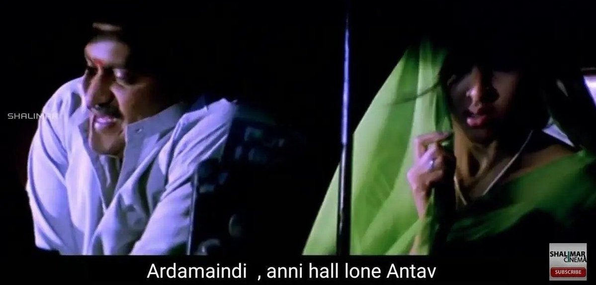 Janmanchi_'s tweet image. YRF as usual won’t sell bromance in the trailer tomorrow