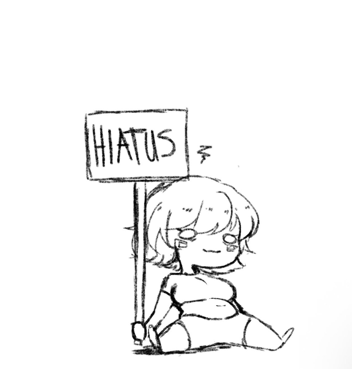 Rynopop 🔞 tweet media