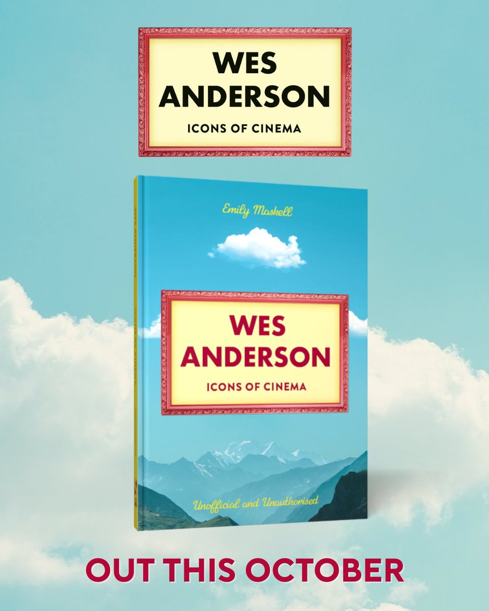 Emily Maskell tweet media