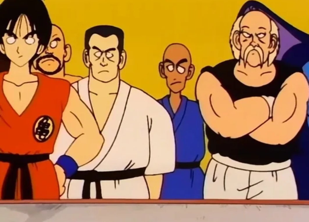 DEP Hulk Hogan