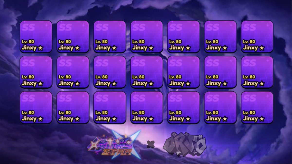 orso. 🪐 tweet media