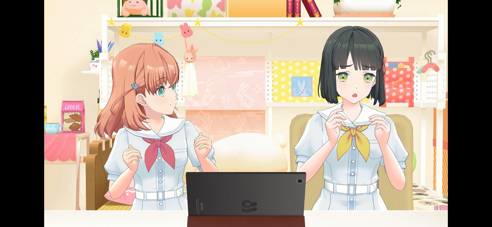 にゃあゴ❤(ӦｖӦ。)　⑥ にゃぁにゃぁにゃー (@c07073cc) / X