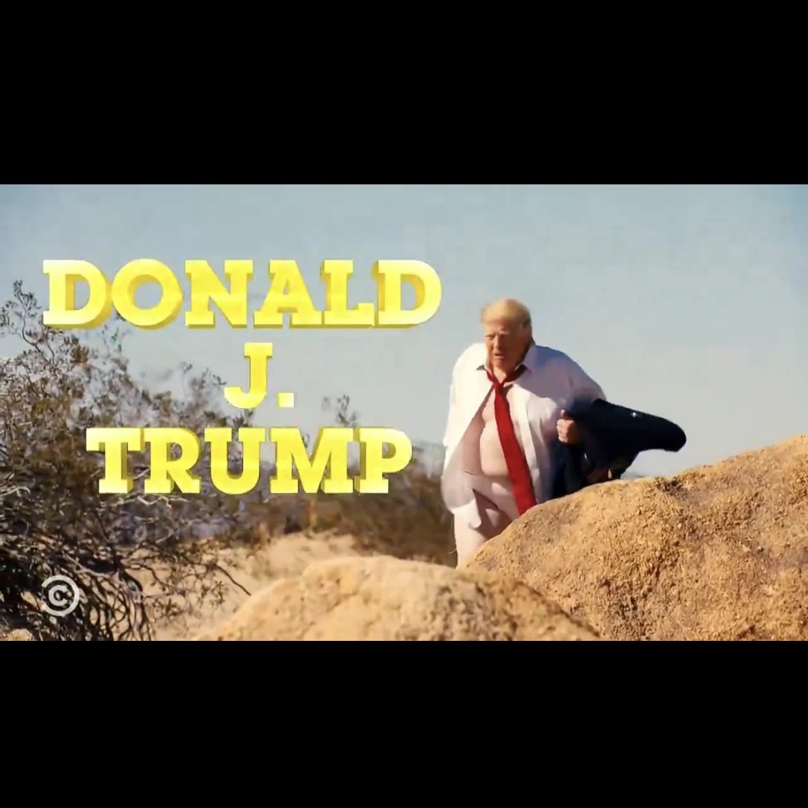 MarcoMenesess's tweet image. Ya vieron el tráiler de la nueva temporada de south Park !!!????      #PoderosoDiscoClub6 esto se va a descontrolar !!! ⤵️⤵️⤵️