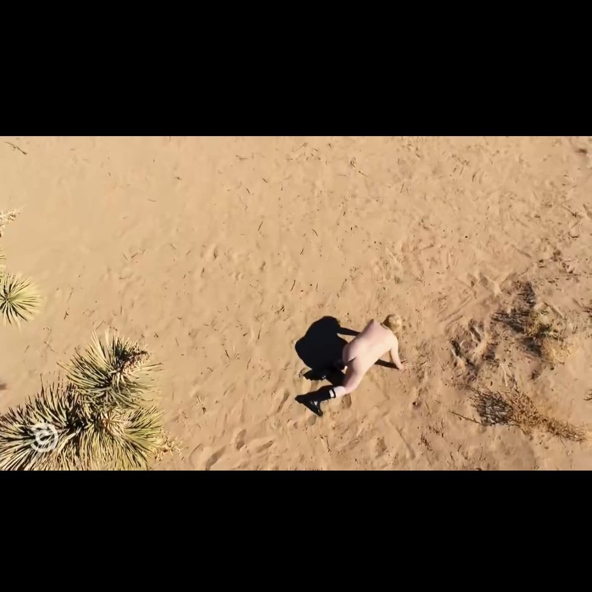 MarcoMenesess's tweet image. Ya vieron el tráiler de la nueva temporada de south Park !!!????      #PoderosoDiscoClub6 esto se va a descontrolar !!! ⤵️⤵️⤵️