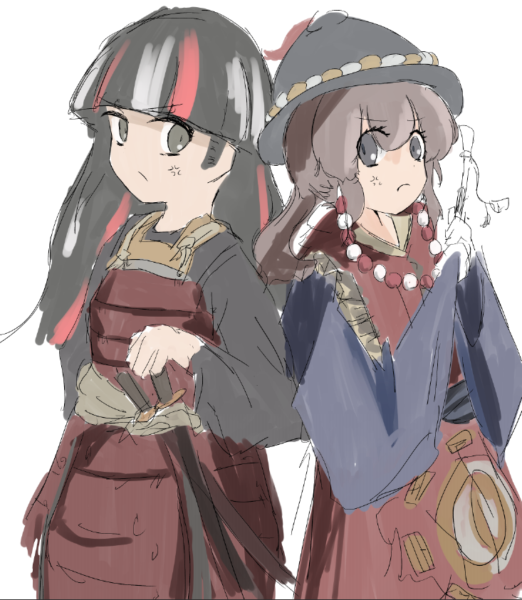 chaos_wizard5's tweet photo. https://t.co/KCJmFcSqFm