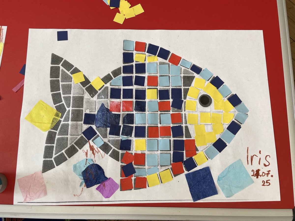 Royal Greenwich Libraries tweet media