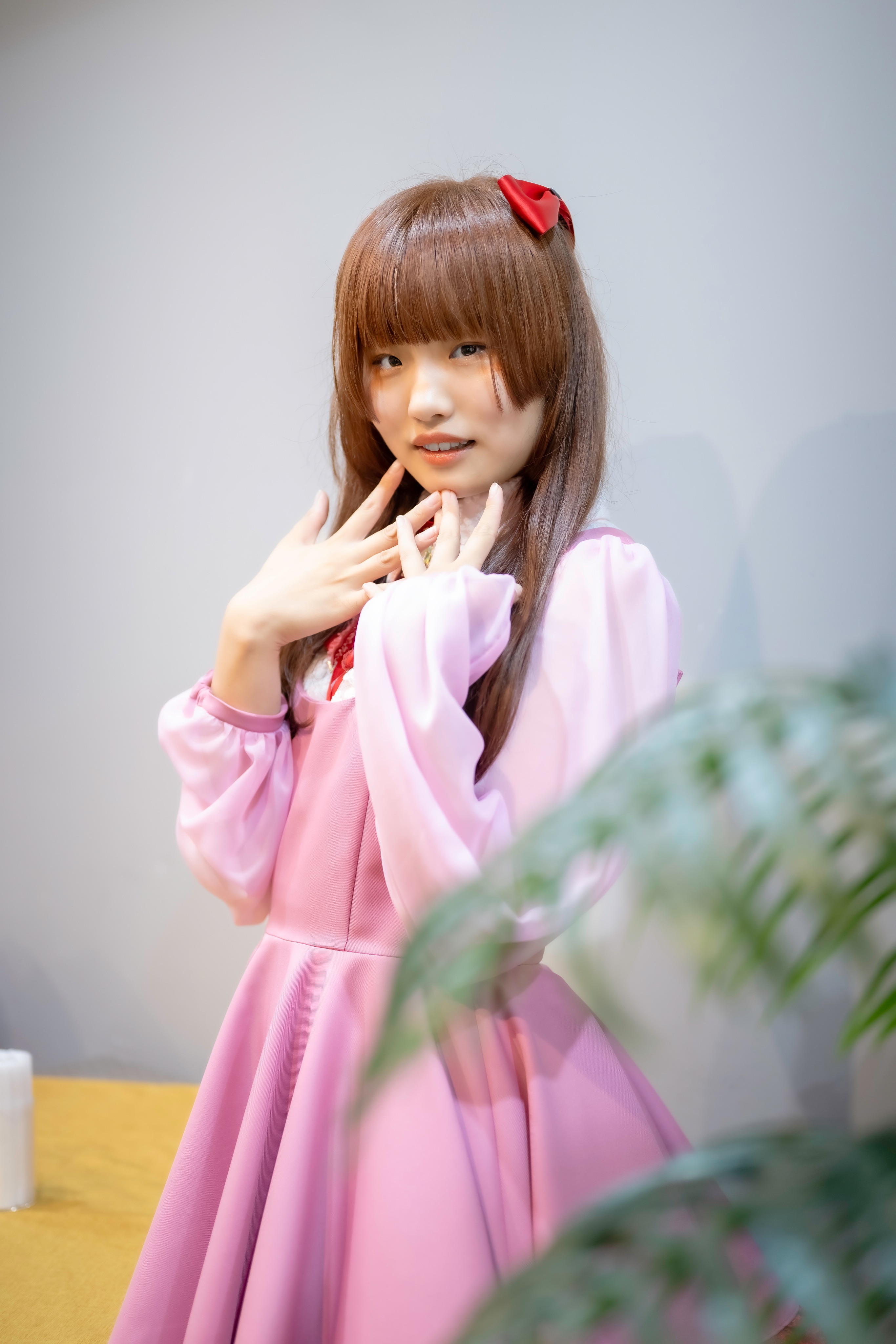 【きょんちゃん】舞台小物 出窓 パーテーション 撮影小物 店舗 撮影 やっちゅん on X: 