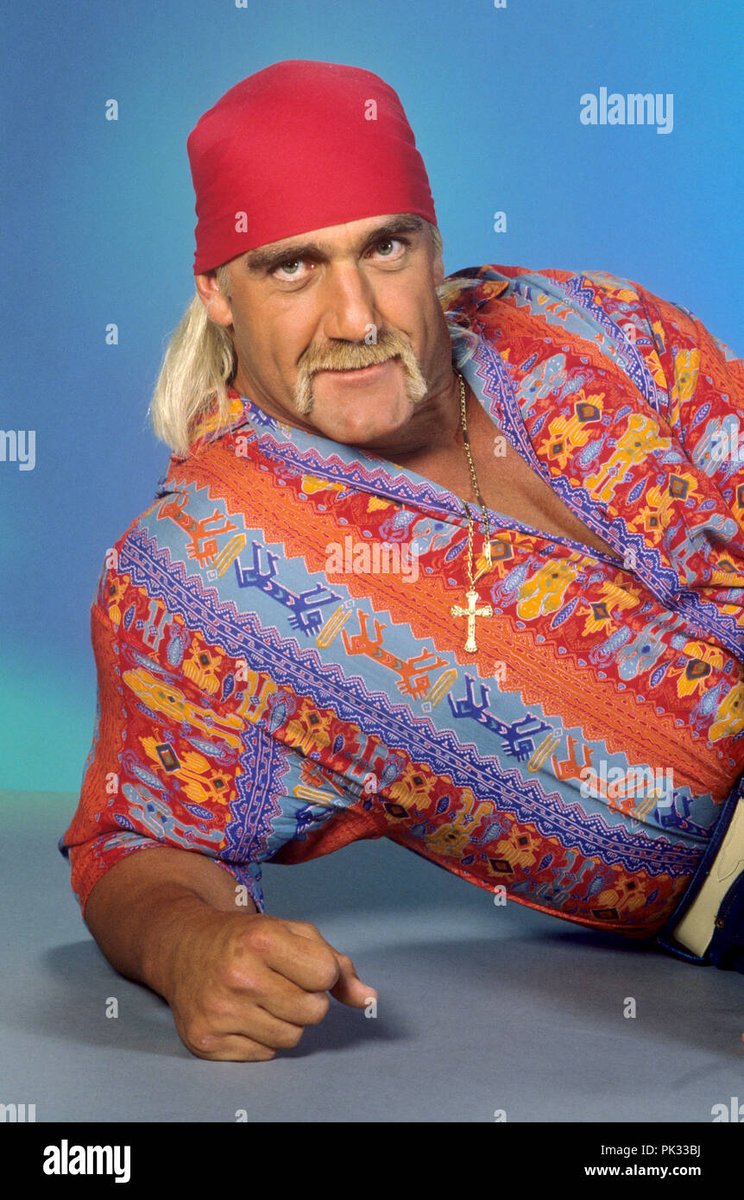 Jim Broadbent | Harry Potter Wiki | Fandom, image size:744x1200