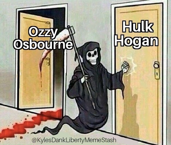 KylesDankLibertyMemeStash tweet media