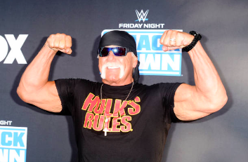 eightymphmom.com/hulk-hogan-dea…
#hulkhogan