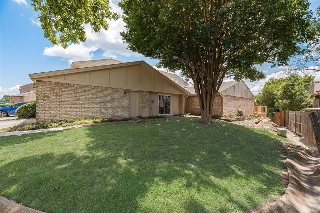 Ryan The Realtor tweet media