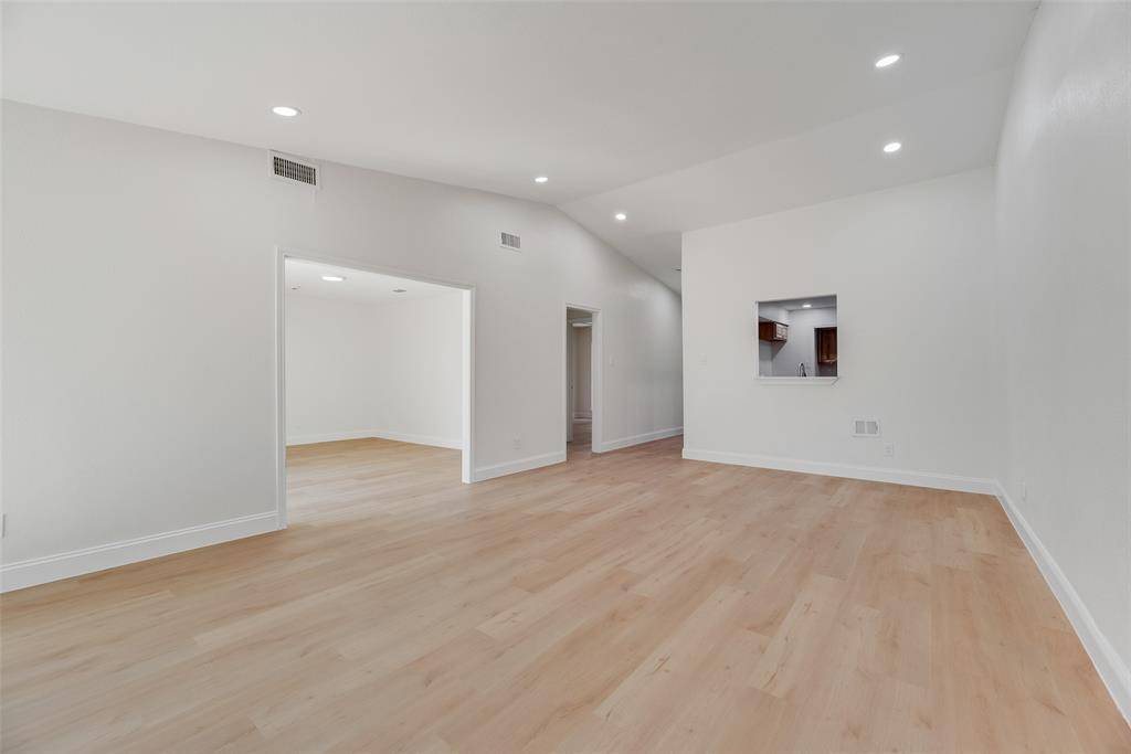 Ryan The Realtor tweet media