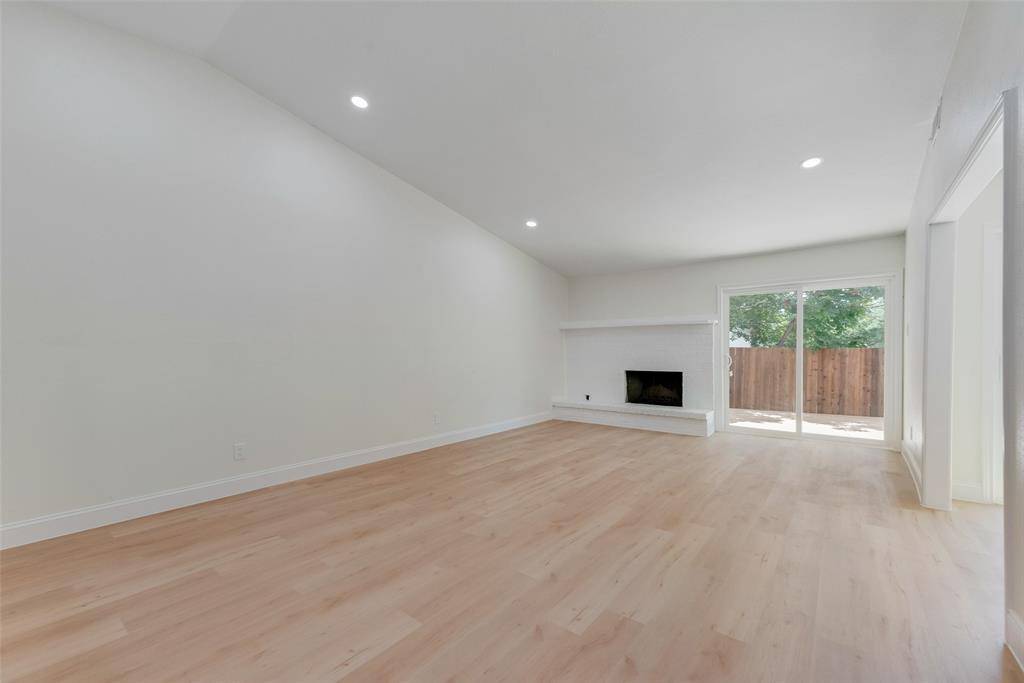 Ryan The Realtor tweet media