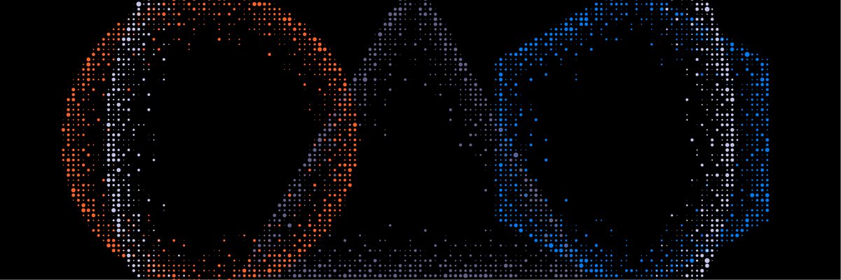 tigfoundation's tweet image. A landmark achievement for open innovation. We&apos;re proud to announce that our protocol, live on @Base, has produced an algorithm that surpasses established state-of-the-art methods for the notoriously difficult Quadratic Knapsack Problem (QKP).
This validates our core thesis: that…