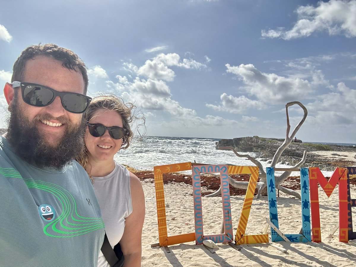 15 years married with the partner of a lifetime