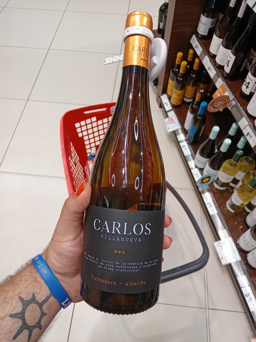 Barcala_Scvm's tweet photo. I'm letting the carlos speak tonight https://t.co/GEaxxm5gwQ