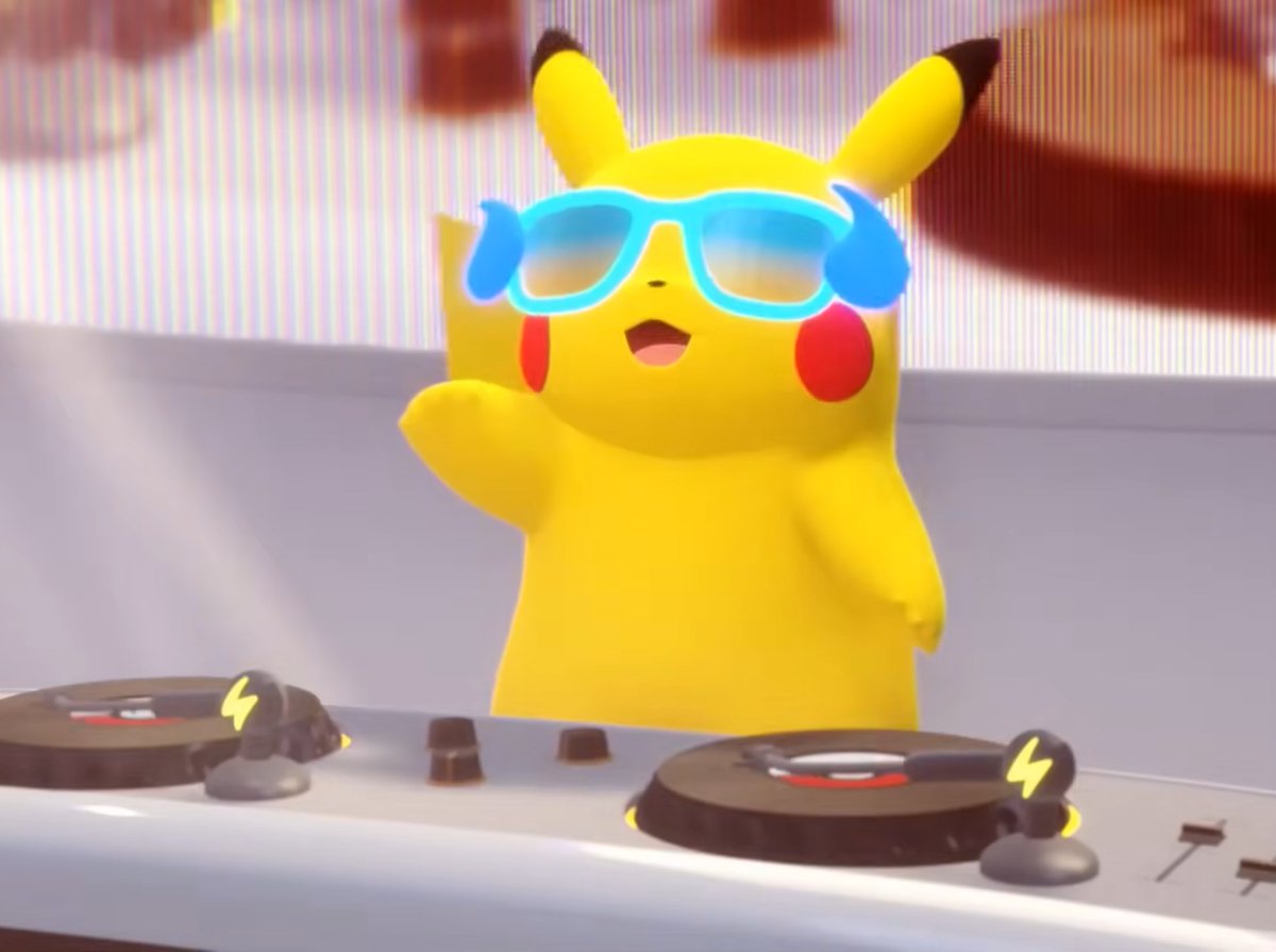 Steven Trombetta tweet media