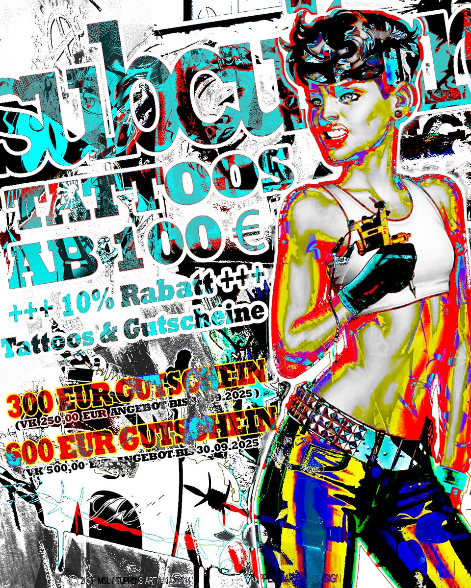 +++Clever SPAREN, mehr GELD fürs WOCHENENDE+++
300 € Gutschein  Preis = 250,-  EUR
600 € Gutschein  Preis = 500,-  EUR
Gutschein kaufen und bis zu 100,- EURO Sparen, Angebot gültig bis  30.09.2025 

Gutscheine sind ab Ausstellungsdatum (laut BGB) 3 Jahre gültig, und werden