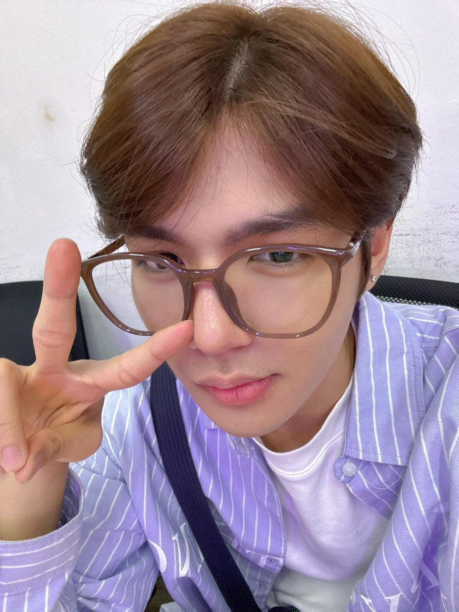 2Kpix's tweet photo. 2K ✌🏻🥹 https://t.co/5u4BtnWsRc
