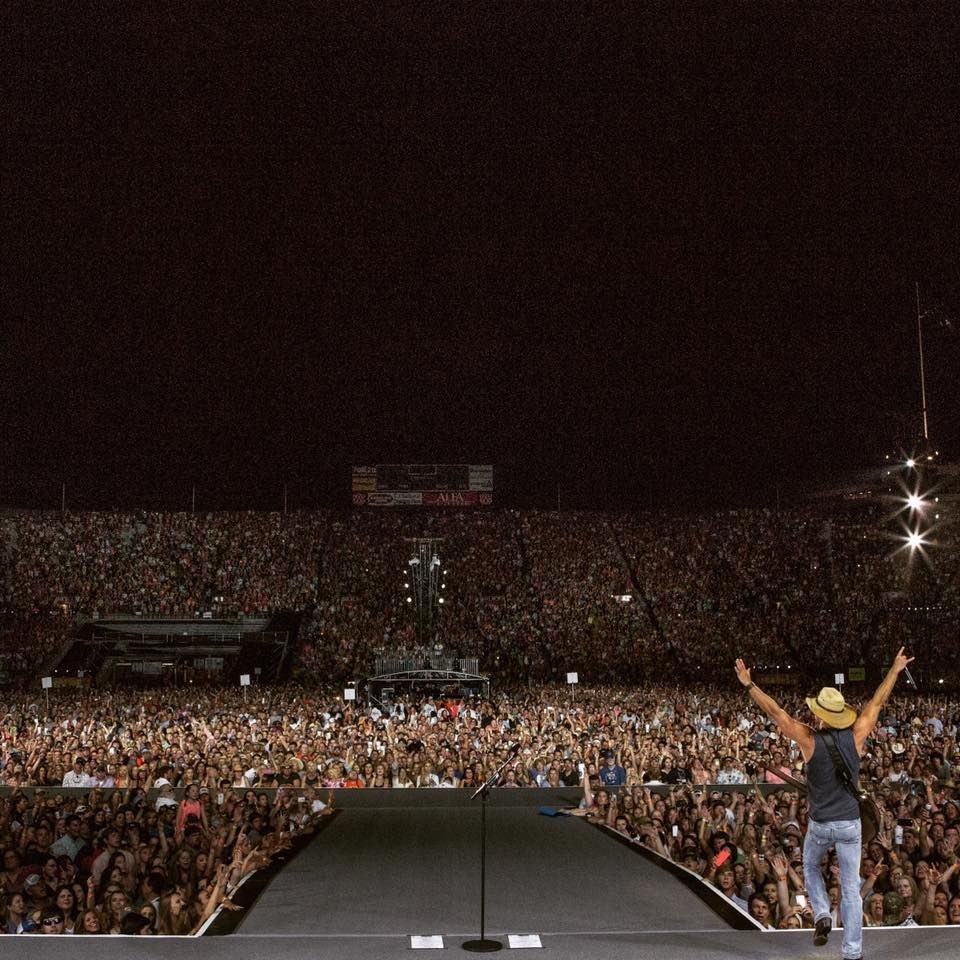 Brooks Jackson (@brooksj14) on Twitter photo 