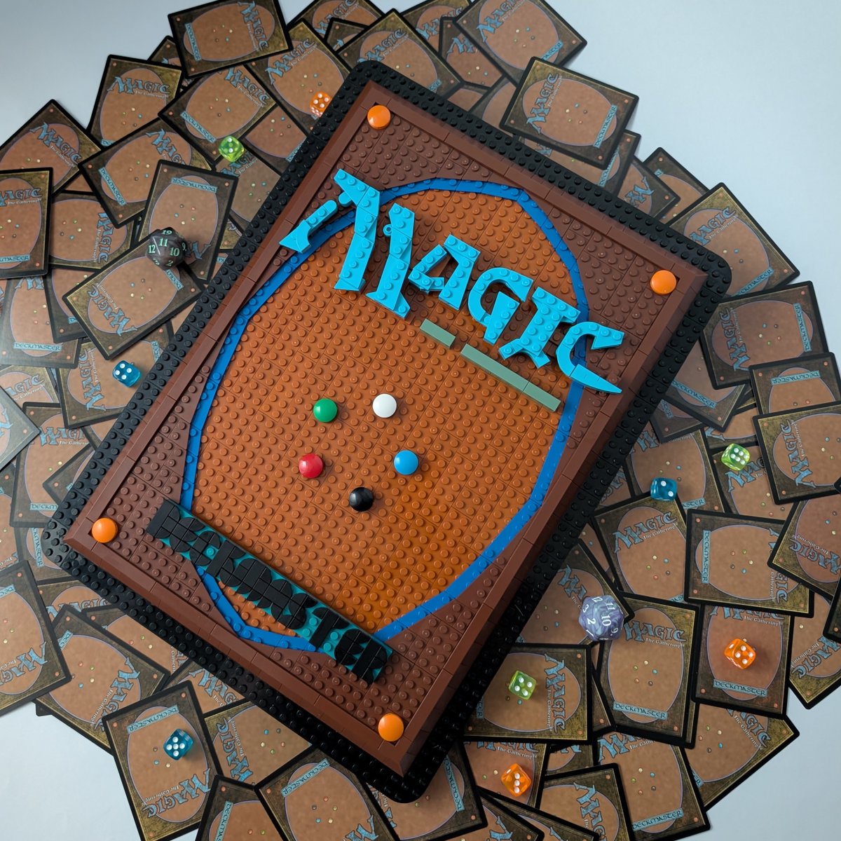 SquaredT tweet media