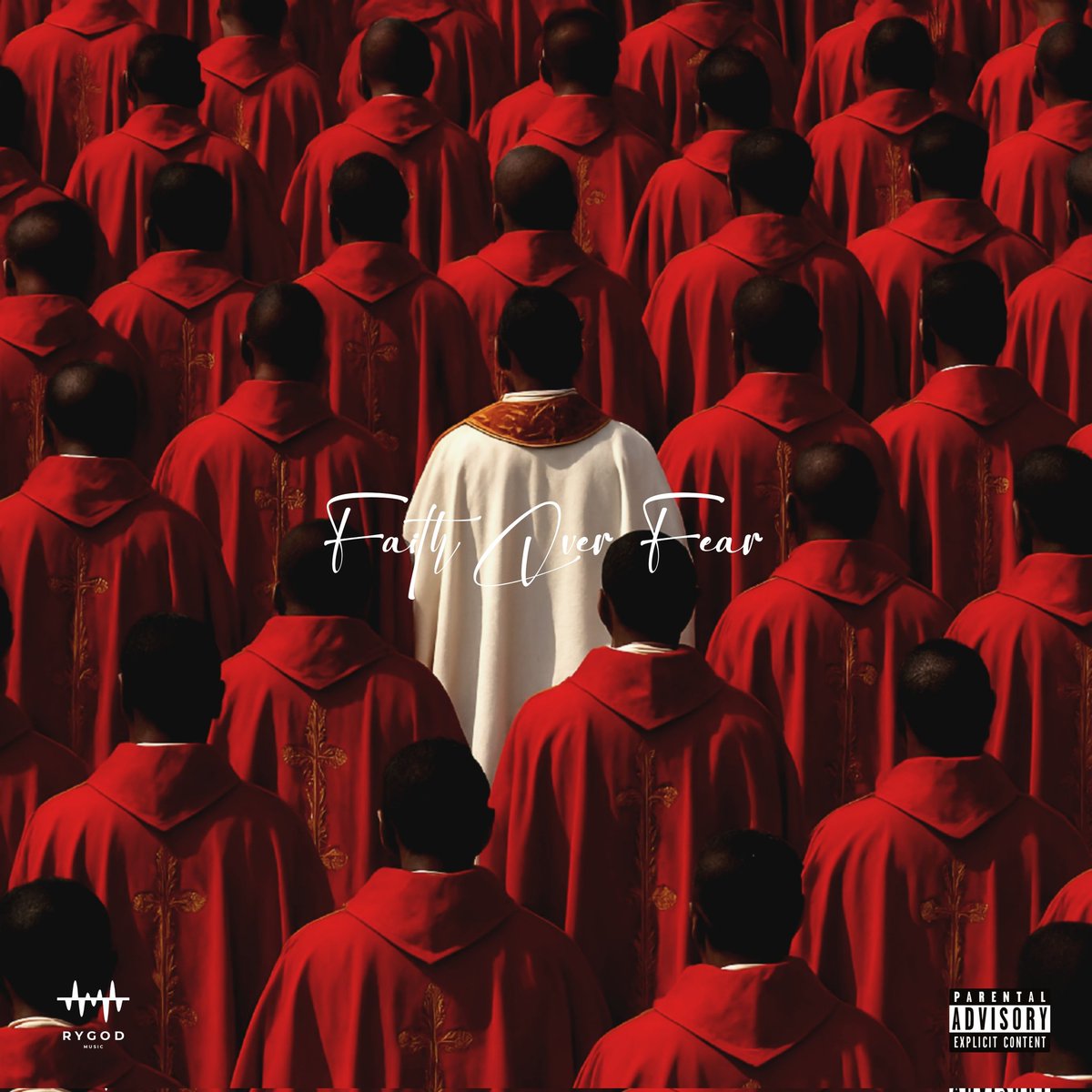 💿 Faith Over Fear

👥️ VenomRaps &amp; <a href="/klein_emo_sa/">BLACK SUPERMAN</a>

🎛 <a href="/Producedbyknd/">WEST SIDE LOVE STORY OTW 💌</a>

🌍 OUT NOW!!!

Link: soldistro.lnk.to/FaithOverFear