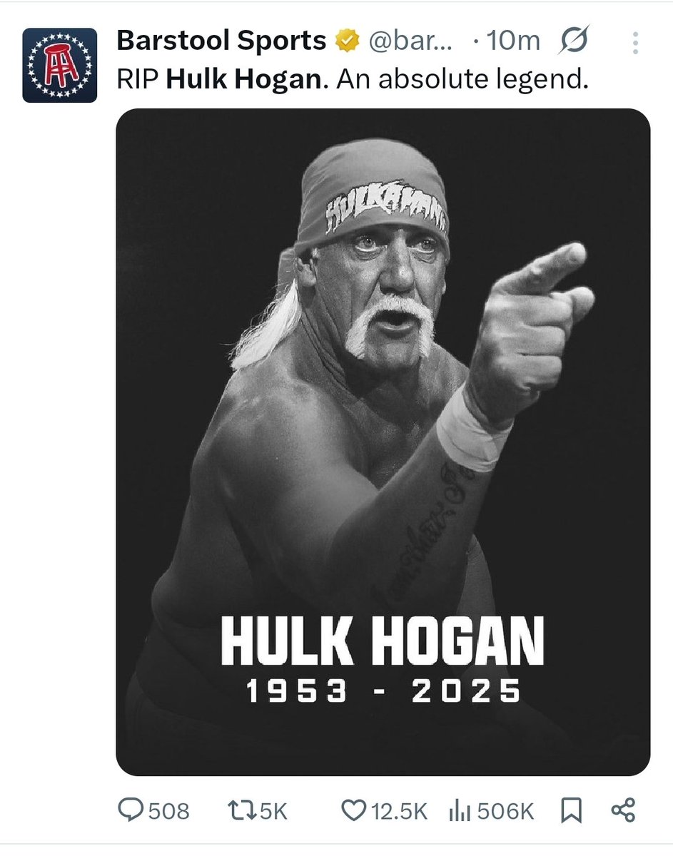 Stephen Rogers tweet media