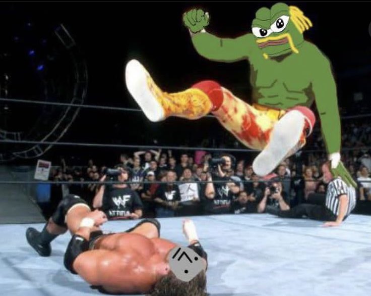 FadedAlpha_'s tweet image. RIP legend