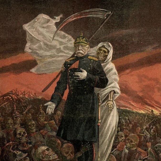 superior_hombre's tweet image. Los hombres modernos son débiles y afeminados.

Aquí tienes 13 hábitos de HOMBRES PELIGROSOS (léelo bajo tu propio riesgo):

1. APRENDE A PELEAR

Por razones obvias. Aprender a pelear elevará tu confianza de manera significativa.