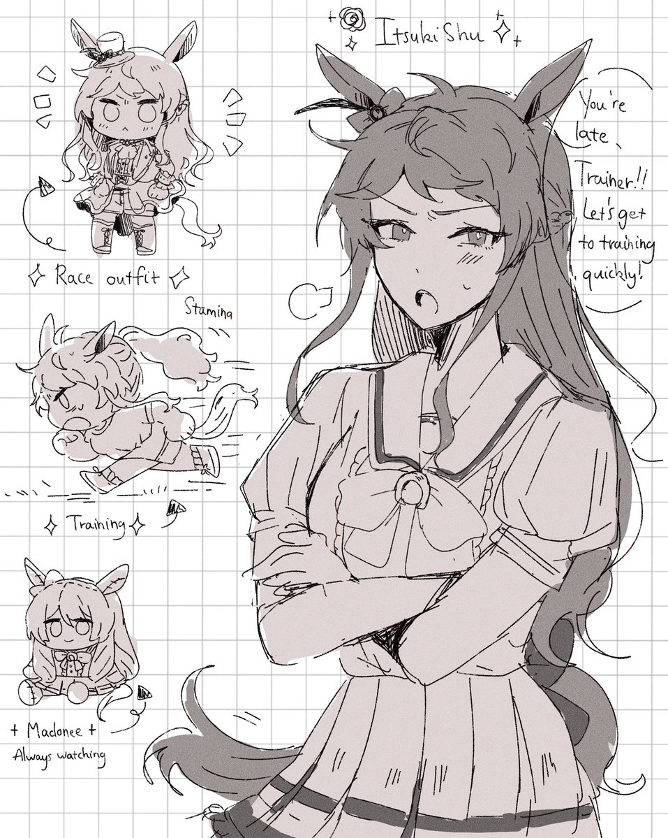 てんじゃく、熱波の風ウィルス撃退中♪ページ♡⃜ 扇風機(魔女ハマVer.) (@bylonweld) / X