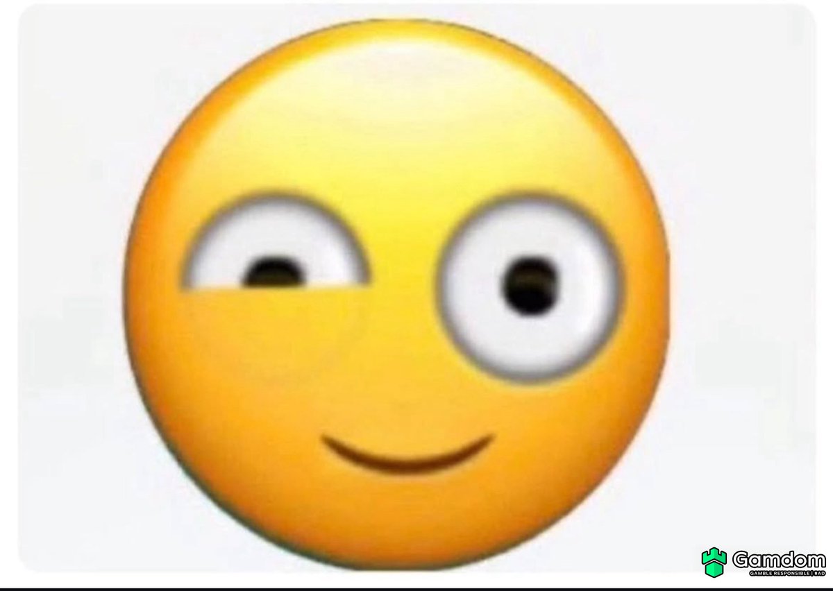 When the truth finally comes out and you were right about everything:
