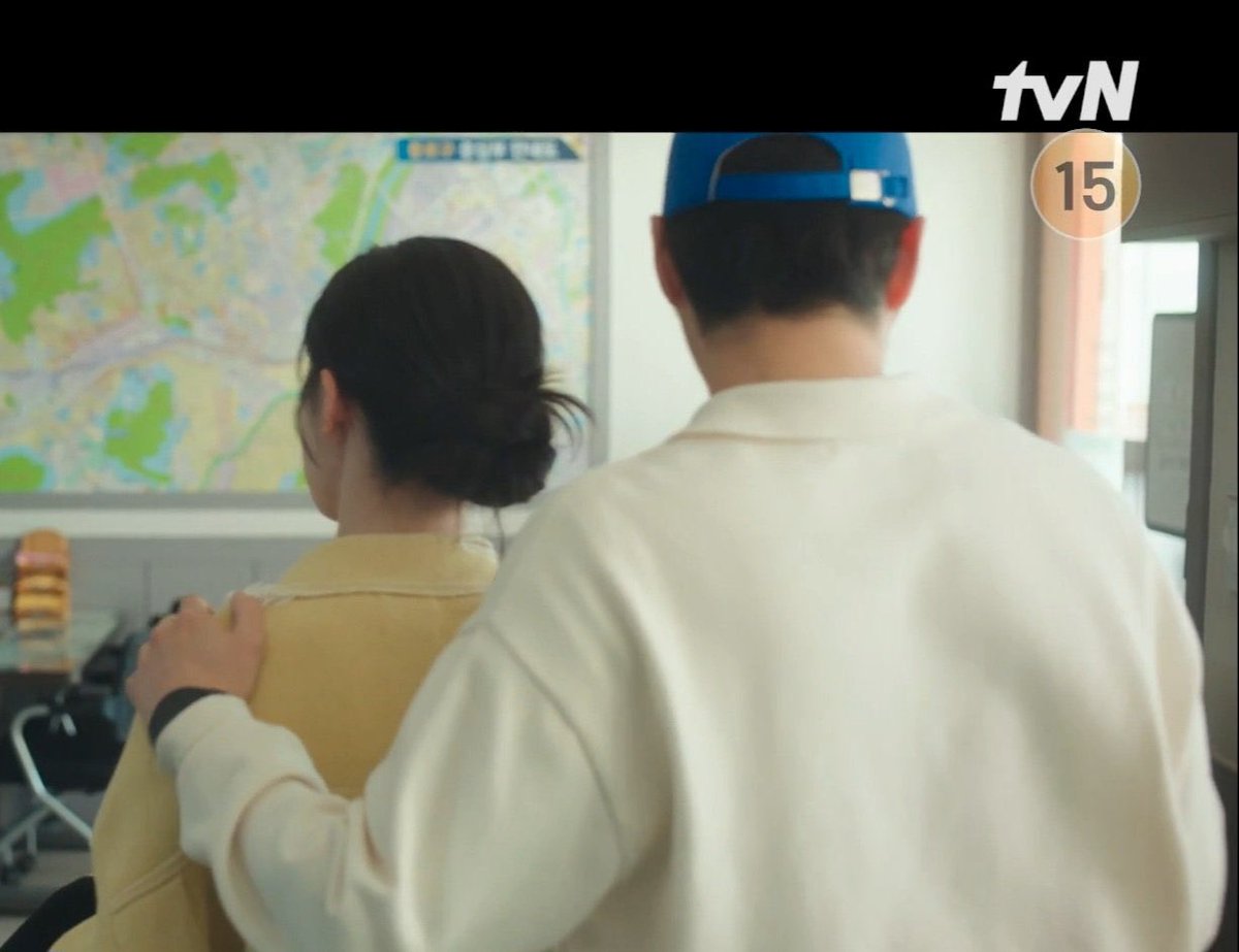 siggraaa's tweet photo. 구도원 등판을 좋아하는 편 https://t.co/wxq9mENd7K