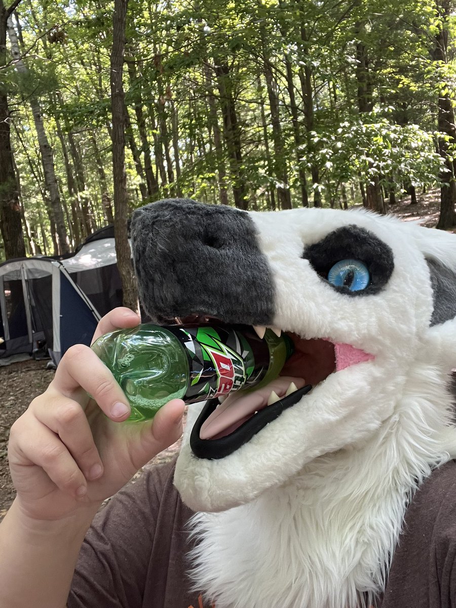 <a href="/BossSergal/">Boss Sergal</a> MERP! 🧀