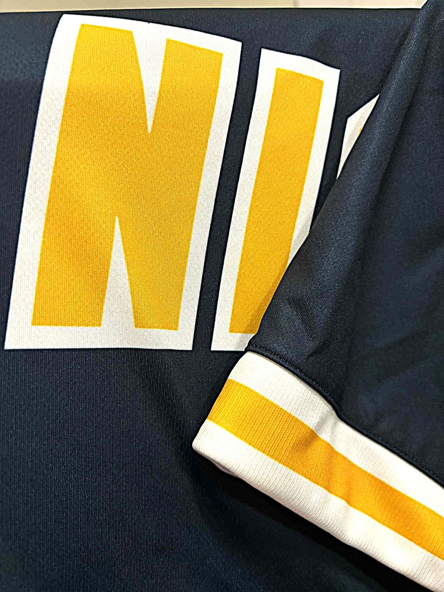 nicc_cougars's tweet photo. Some of our uniforms are starting to trickle in. Here's a little tease for you! #GoCougars #NICCAthletics https://t.co/hMMapYJfcp