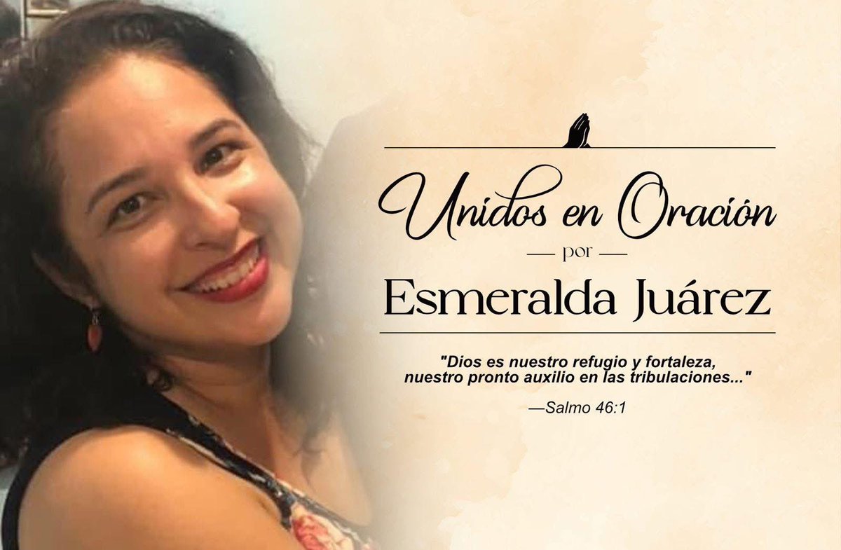 Isaac Juarez tweet media