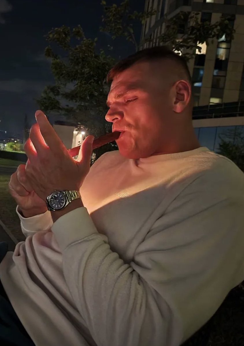 PowerBomb Jutsu tweet media