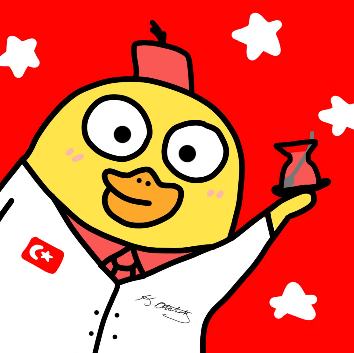 SuccinctTR's tweet image. SELAMLAR!
Topluluk oylaması 24 saat içinde başlıyor.
Toplamda 23 kategoride oy kullanacaksınız ve her kategoride 3 kişi seçeceksiniz.
Oylamaya sadece Discord'da "Proof Verified" rolü olanlar katılabiliyor. Oylama 24 saat sonra başlayacak ve 48 saat sürecek.
Oylama linki:…
